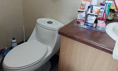 Departamento en Real Audiencia