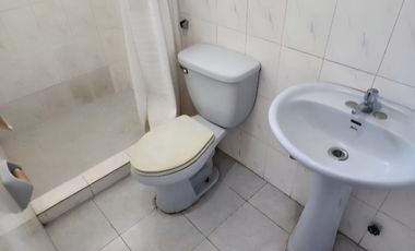 AMPLIA CASA EN VENTA CON PATIO EN ALTOS DE BETANIA