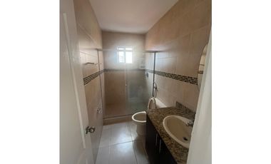 CASA EN ALQUILER EN VILLA TVOLI – BRISAS DEL GOLF