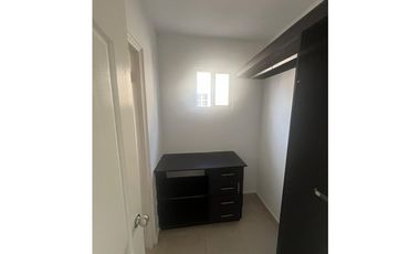 CASA EN ALQUILER EN VILLA TVOLI – BRISAS DEL GOLF