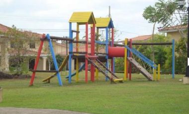 CASA EN ALQUILER EN VILLA TVOLI – BRISAS DEL GOLF