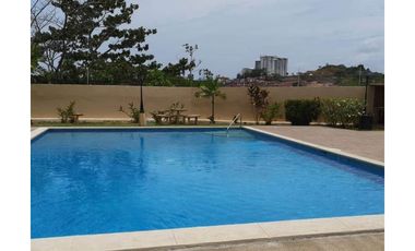 CASA EN ALQUILER EN VILLA TVOLI – BRISAS DEL GOLF