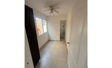 CASA EN ALQUILER EN VILLA TVOLI – BRISAS DEL GOLF