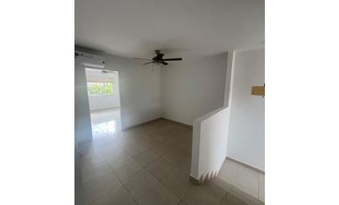 CASA EN ALQUILER EN VILLA TVOLI – BRISAS DEL GOLF