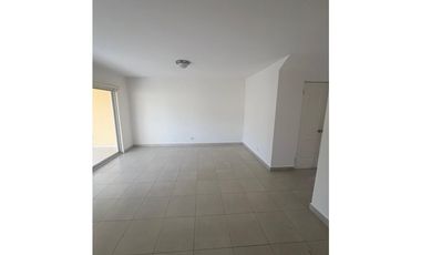 CASA EN ALQUILER EN VILLA TVOLI – BRISAS DEL GOLF