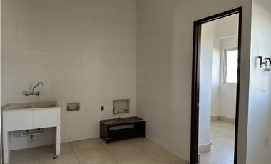 Venta de Apartamento en Santa María, PH Reserve Regent 500