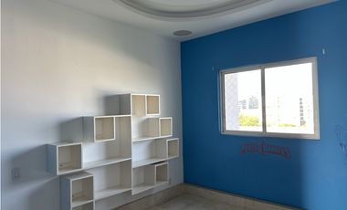 Venta de Apartamento en Santa María, PH Reserve Regent 500