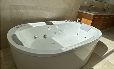 Venta de Apartamento en Santa María, PH Reserve Regent 500