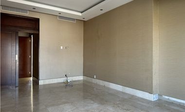 Venta de Apartamento en Santa María, PH Reserve Regent 500