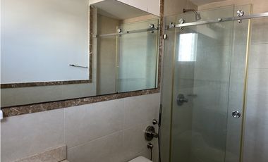 Venta de Apartamento en Santa María, PH Reserve Regent 500