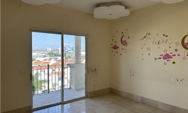 Venta de Apartamento en Santa María, PH Reserve Regent 500