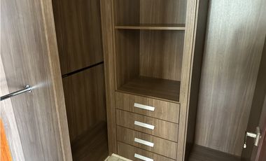 Venta de Apartamento en Santa María, PH Reserve Regent 500