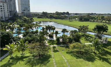 Venta de Apartamento en Santa María, PH Reserve Regent 500