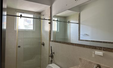 Venta de Apartamento en Santa María, PH Reserve Regent 500