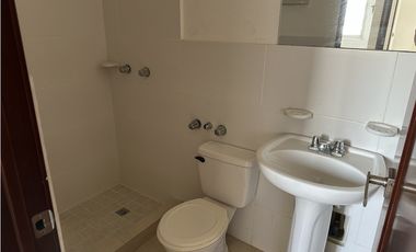 Venta de Apartamento en Santa María, PH Reserve Regent 500