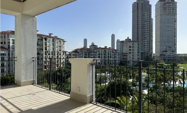 Venta de Apartamento en Santa María, PH Reserve Regent 500