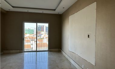 Venta de Apartamento en Santa María, PH Reserve Regent 500