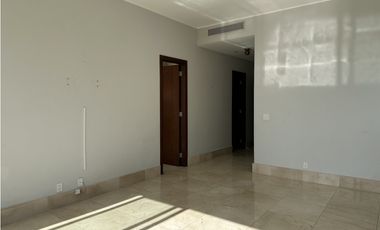 Venta de Apartamento en Santa María, PH Reserve Regent 500