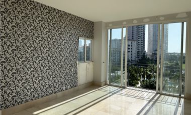 Venta de Apartamento en Santa María, PH Reserve Regent 500