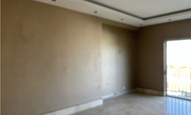 Venta de Apartamento en Santa María, PH Reserve Regent 500