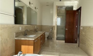 Venta de Apartamento en Santa María, PH Reserve Regent 500