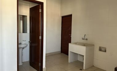 Venta de Apartamento en Santa María, PH Reserve Regent 500