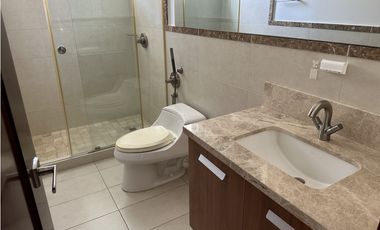 Venta de Apartamento en Santa María, PH Reserve Regent 500