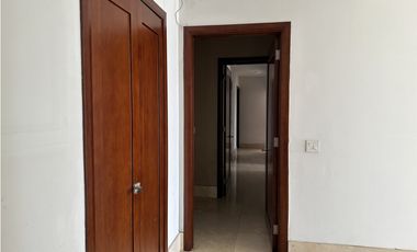 Venta de Apartamento en Santa María, PH Reserve Regent 500