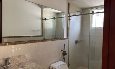 Venta de Apartamento en Santa María, PH Reserve Regent 500