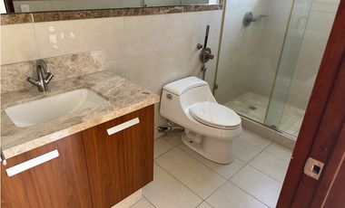 Venta de Apartamento en Santa María, PH Reserve Regent 500