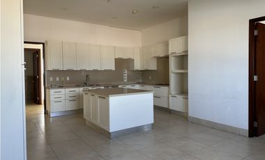 Venta de Apartamento en Santa María, PH Reserve Regent 500