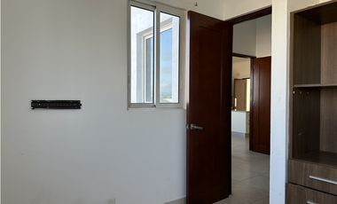 Venta de Apartamento en Santa María, PH Reserve Regent 500