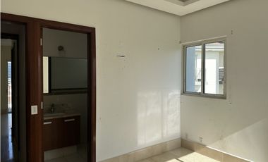 Venta de Apartamento en Santa María, PH Reserve Regent 500