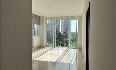 Venta de Apartamento en Santa María, PH Reserve Regent 500