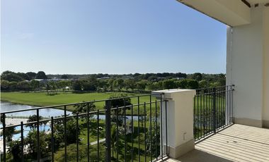 Venta de Apartamento en Santa María, PH Reserve Regent 500