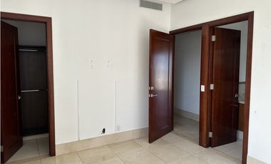 Venta de Apartamento en Santa María, PH Reserve Regent 500