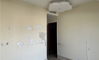 Venta de Apartamento en Santa María, PH Reserve Regent 500