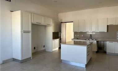 Venta de Apartamento en Santa María, PH Reserve Regent 500