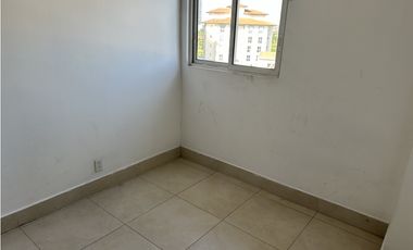 Venta de Apartamento en Santa María, PH Reserve Regent 500