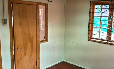 Venta de Casa con piscina en parcela, Quillón