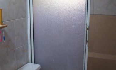 Venta de Casa con piscina en parcela, Quillón