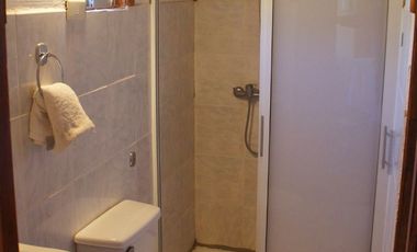 Venta de Casa con piscina en parcela, Quillón