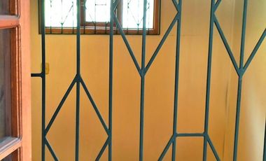 Venta de Casa con piscina en parcela, Quillón