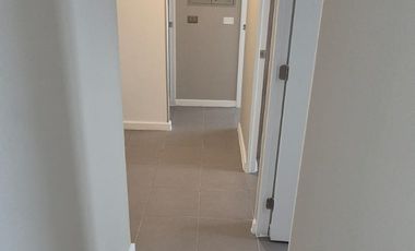 Se Arrienda depto 3 dormitorios en Conchali Metro Vivaceta