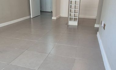 Se Arrienda depto 3 dormitorios en Conchali Metro Vivaceta