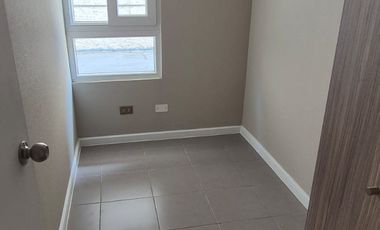 Se Arrienda depto 3 dormitorios en Conchali Metro Vivaceta