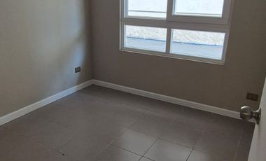 Se Arrienda depto 3 dormitorios en Conchali Metro Vivaceta