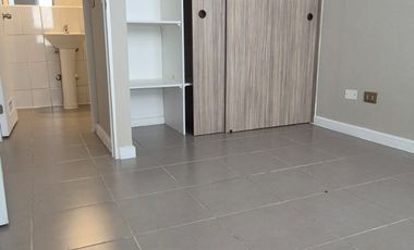 Se Arrienda depto 3 dormitorios en Conchali Metro Vivaceta