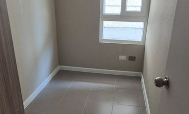 Se Arrienda depto 3 dormitorios en Conchali Metro Vivaceta