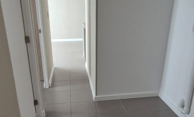 Se Arrienda depto 3 dormitorios en Conchali Metro Vivaceta